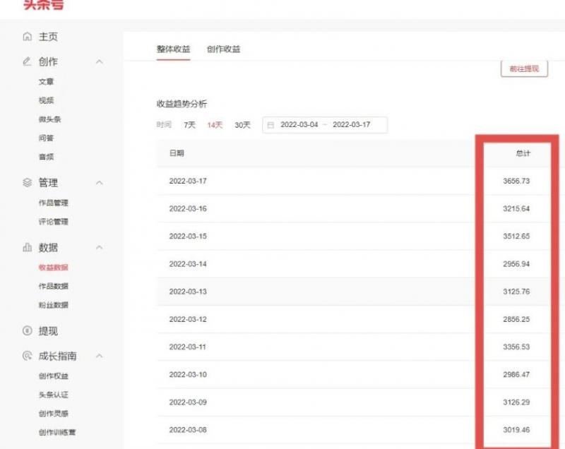 君白团队2022年最新抖音项目课程，抖音书单号+抖音影视剪辑解说-一起去尚学资源库